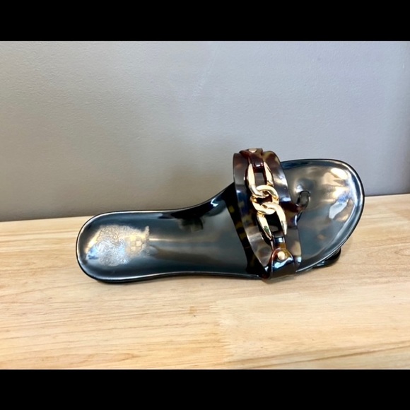 🔻SALE🔻VINCE CAMUTO🔹EXCELLENT CONDITION - Picture 4 of 9